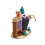 Lego Trolls 41253 Pustkowie i Przygoda na Tratwie